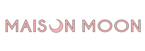 Maison Moon